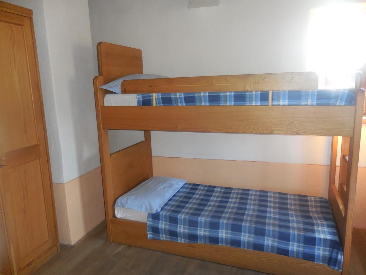 Ostello Podesteria Di Gombola Polinago Room photo